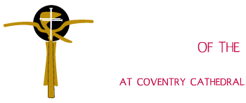 Community of the Cross of Nails