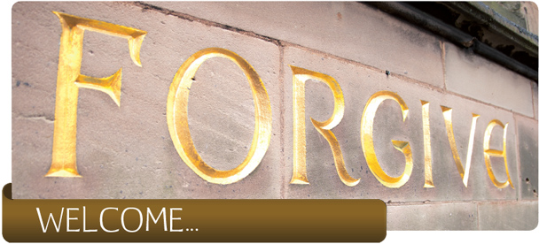 welcome to Cross of Nails